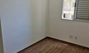 Imagem 6: APARTAMENTO RESIDENCIAL em GUARULHOS - SP, VILA MIRIAM