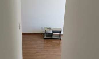 Imagem 7: APARTAMENTO RESIDENCIAL em GUARULHOS - SP, VILA MIRIAM