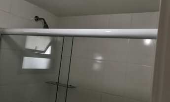 Imagem 5: APARTAMENTO RESIDENCIAL em GUARULHOS - SP, VILA MIRIAM