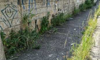 Imagem 4: TERRENO RESIDENCIAL em GUARULHOS - SP, PARQUE RENATO MAIA