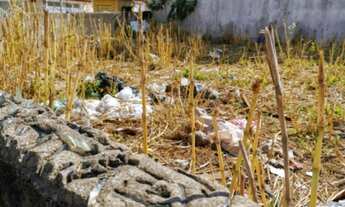 Imagem 6: TERRENO RESIDENCIAL em GUARULHOS - SP, PARQUE RENATO MAIA