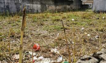 Imagem 7: TERRENO RESIDENCIAL em GUARULHOS - SP, PARQUE RENATO MAIA