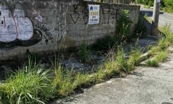 Imagem 3: TERRENO RESIDENCIAL em GUARULHOS - SP, PARQUE RENATO MAIA