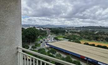 Imagem: APARTAMENTO RESIDENCIAL em GUARULHOS - SP