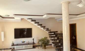 Imagem: CASA RESIDENCIAL em GUARULHOS - SP, VILA