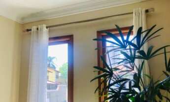 Imagem 5: CASA RESIDENCIAL em GUARULHOS - SP, VILA ROSÁLIA