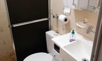 Imagem 3: CASA RESIDENCIAL em GUARULHOS - SP, JARDIM SANTA MENA