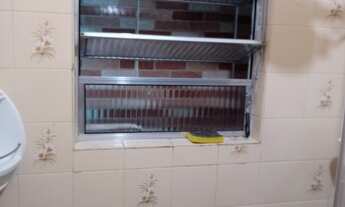 Imagem 4: CASA RESIDENCIAL em GUARULHOS - SP, JARDIM SANTA MENA