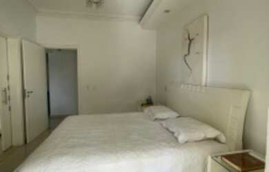 Imagem 7: CASA RESIDENCIAL em Guarulhos - SP, Vila Rosália