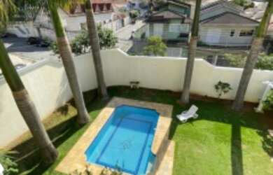 Imagem 6: CASA RESIDENCIAL em Guarulhos - SP, Vila Rosália