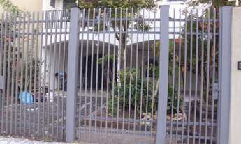 Imagem: CASA RESIDENCIAL em GUARULHOS - SP, JARDIM