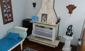 Imagem: CASA RESIDENCIAL em GUARULHOS - SP, PARQUE