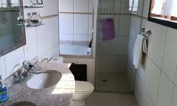 Imagem 5: CASA RESIDENCIAL em GUARULHOS - SP, PARQUE RENATO MAIA