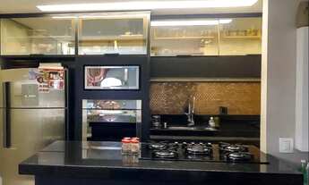 Imagem: APARTAMENTO RESIDENCIAL em GUARULHOS - SP