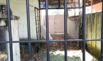 Imagem: CASA COMERCIAL em SÃO PAULO - SP, PARQUE