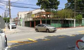 Imagem 2: CASA COMERCIAL em SÃO PAULO - SP, PARQUE MANDAQUI