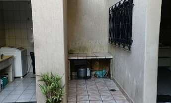 Imagem 5: CASA RESIDENCIAL em GUARULHOS - SP, PARQUE RENATO MAIA