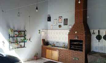 Imagem 6: CASA RESIDENCIAL em GUARULHOS - SP, PARQUE RENATO MAIA