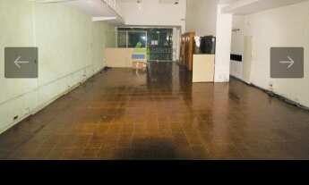 Imagem 6: CASA COMERCIAL em SÃO PAULO - SP, VILA MARIANA