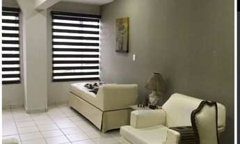 Imagem 3: SALA COMERCIAL em GUARULHOS - SP, VILA YAYA