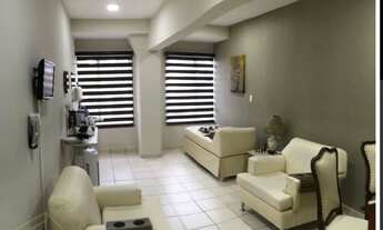 Imagem: SALA COMERCIAL em GUARULHOS - SP, VILA YAYA