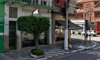 Imagem: CASA COMERCIAL em SÃO PAULO - SP, VILA