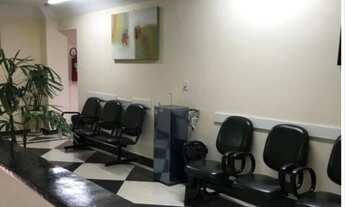 Imagem 5: SALA COMERCIAL em GUARULHOS - SP, VILA YAYA