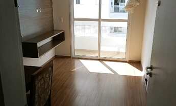 Imagem: APARTAMENTO RESIDENCIAL em GUARULHOS - SP