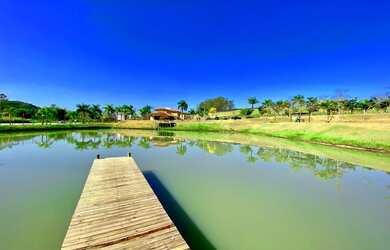 Imagem 4: TERRENO RESIDENCIAL em JACAREÍ - SP, PARQUE RESIDENCIAL JEQUITIBÁ