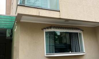 Imagem: CASA RESIDENCIAL em GUARULHOS - SP, JARDIM