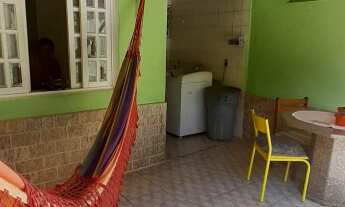 Imagem: CASA RESIDENCIAL em GUARULHOS - SP, JARDIM