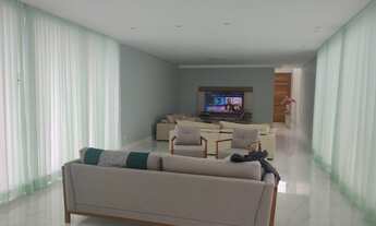 Imagem 5: CASA RESIDENCIAL em JACAREÍ - SP, DA CEREJEIRA