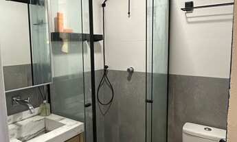 Imagem 2: APARTAMENTO RESIDENCIAL em SÃO PAULO - SP, SANTANA