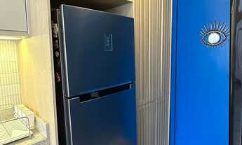 Imagem 7: APARTAMENTO RESIDENCIAL em SÃO PAULO - SP, SANTANA