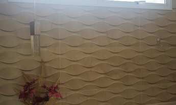 Imagem 4: CASA RESIDENCIAL em JACAREÍ - SP, DA CEREJEIRA