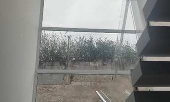 Imagem 6: CASA RESIDENCIAL em JACAREÍ - SP, DA CEREJEIRA