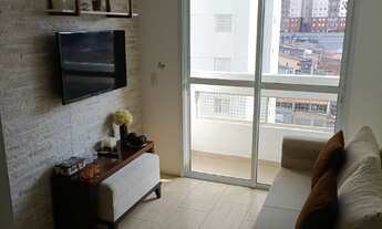 Imagem 2: APARTAMENTO RESIDENCIAL em GUARULHOS - SP, JARDIM FLOR DA MONTANHA