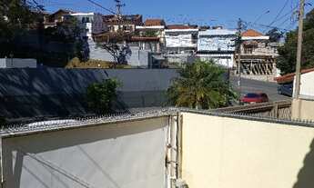 Imagem: CASA RESIDENCIAL em GUARULHOS - SP, JARDIM