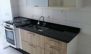 Imagem 7: APARTAMENTO RESIDENCIAL em GUARULHOS - SP, JARDIM FLOR DA MONTANHA