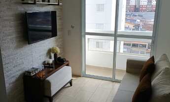 Imagem: APARTAMENTO RESIDENCIAL em GUARULHOS - SP