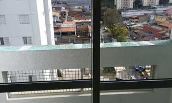 Imagem 5: APARTAMENTO RESIDENCIAL em GUARULHOS - SP, JARDIM FLOR DA MONTANHA