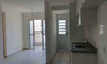 Imagem 2: APARTAMENTO RESIDENCIAL em GUARULHOS - SP, VILA IRIS