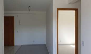 Imagem 7: APARTAMENTO RESIDENCIAL em GUARULHOS - SP, VILA IRIS