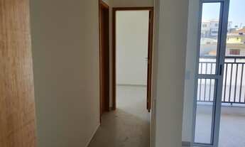 Imagem 6: APARTAMENTO RESIDENCIAL em GUARULHOS - SP, VILA IRIS