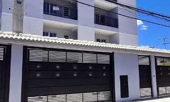 Imagem: APARTAMENTO RESIDENCIAL em GUARULHOS - SP