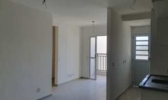 Imagem 5: APARTAMENTO RESIDENCIAL em GUARULHOS - SP, VILA IRIS