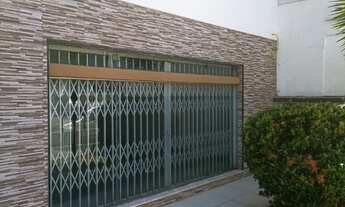 Imagem: CASA COMERCIAL em GUARULHOS - SP, PARQUE