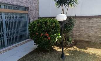 Imagem 3: CASA COMERCIAL em GUARULHOS - SP, PARQUE RENATO MAIA