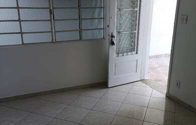 Imagem 2: CASA RESIDENCIAL em GUARULHOS - SP, VILA PROGRESSO