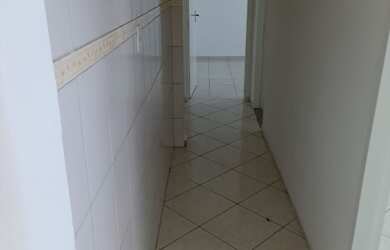 Imagem 3: CASA RESIDENCIAL em GUARULHOS - SP, VILA PROGRESSO